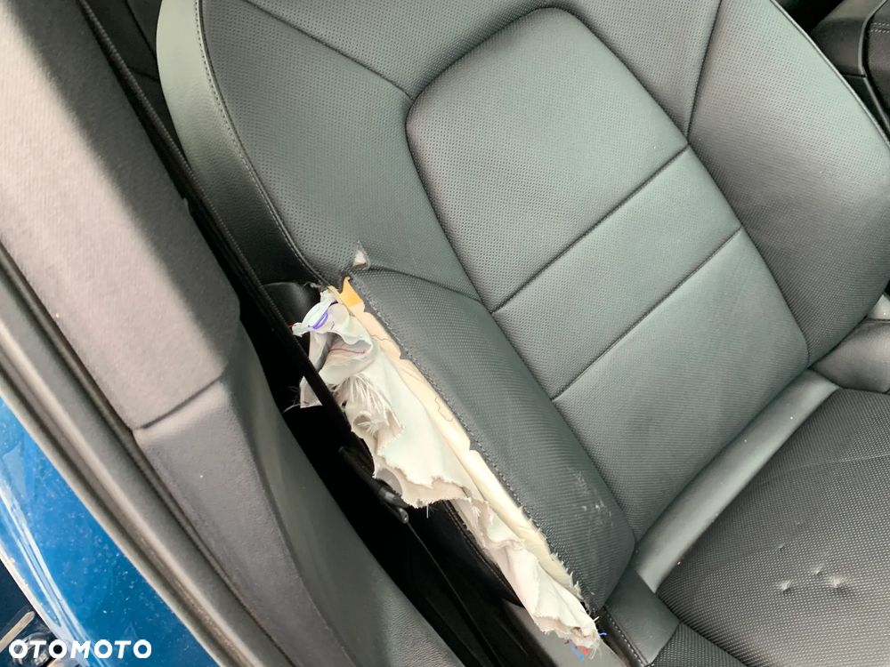 Porsche Cayenne - 16