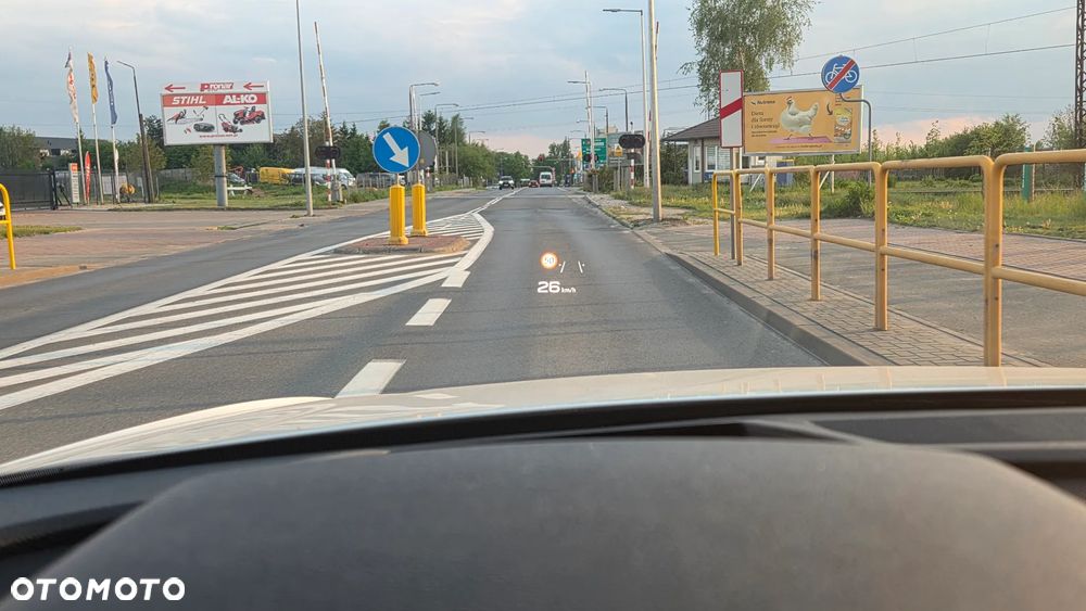 Audi Q5 50 TFSI e Quattro S tronic - 24
