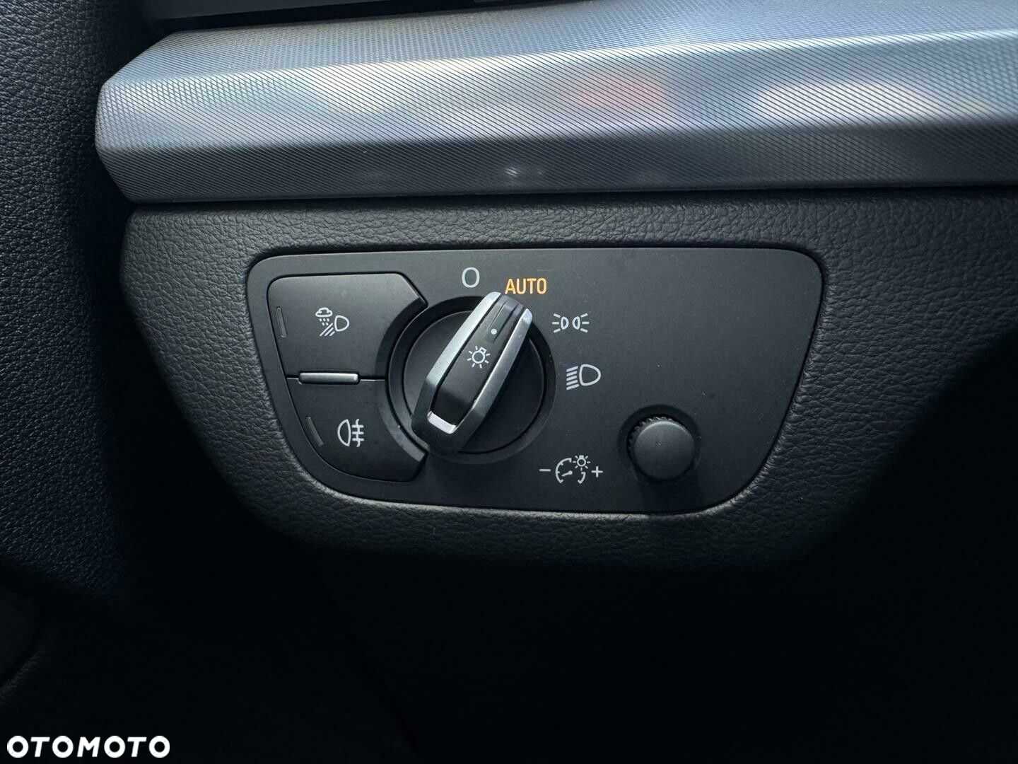 Audi Q5 - 17