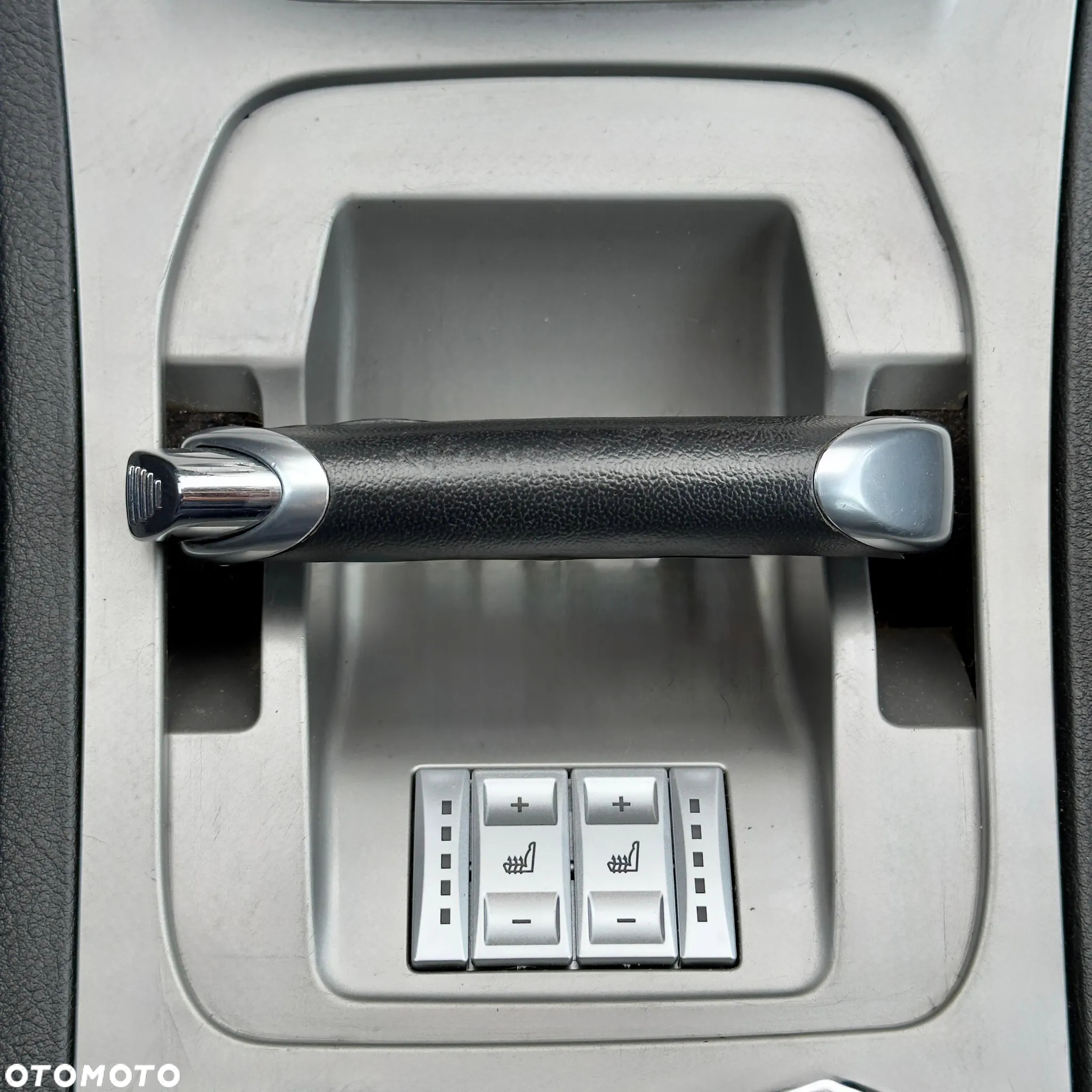 Ford S-Max - 24