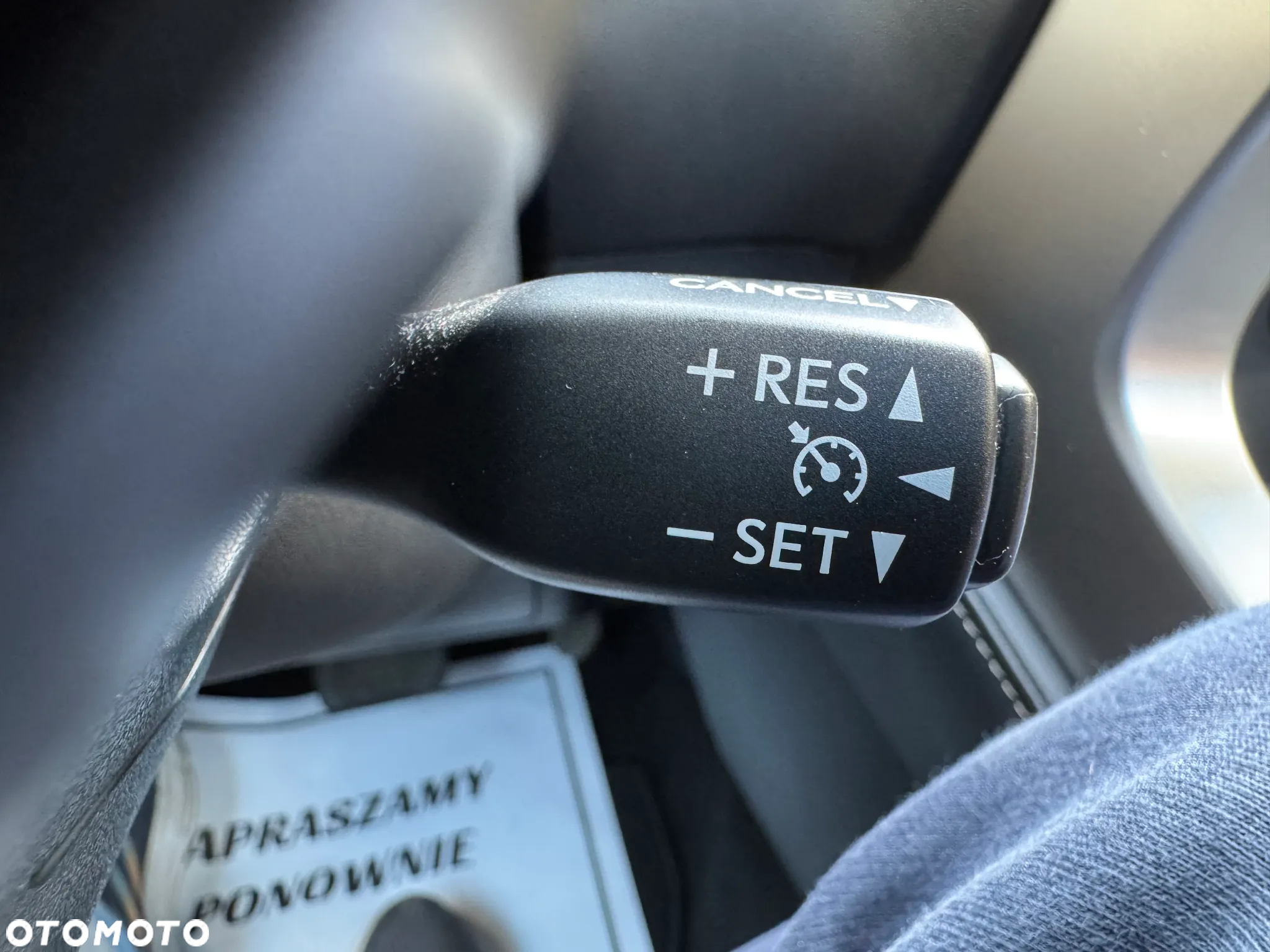 Lexus NX 200t Prestige AWD - 23