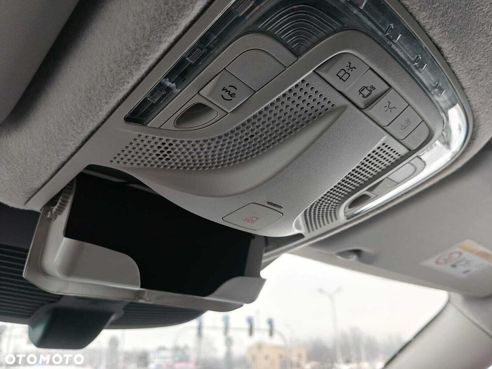 Mercedes-Benz vito 116 CDI - 18