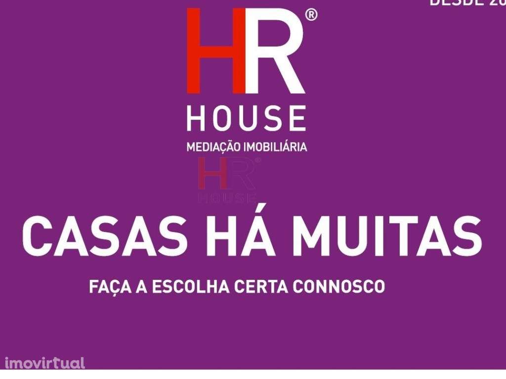 Arrenda-se T1 Terraço privativo - Grande imagem: 2/18