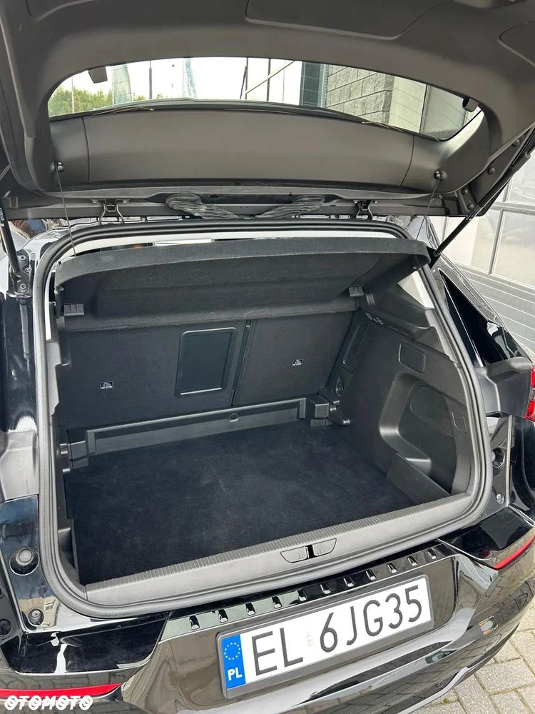 Opel Grandland 1.2 T GS S&S - 12