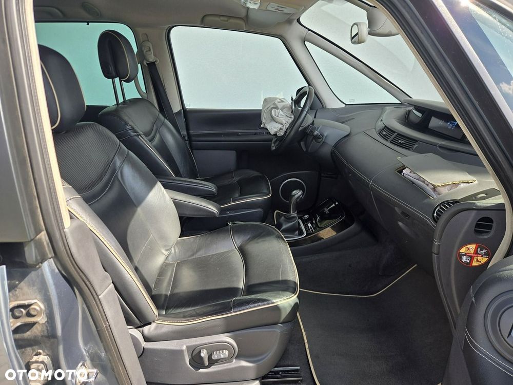 Renault Grand Espace - 11
