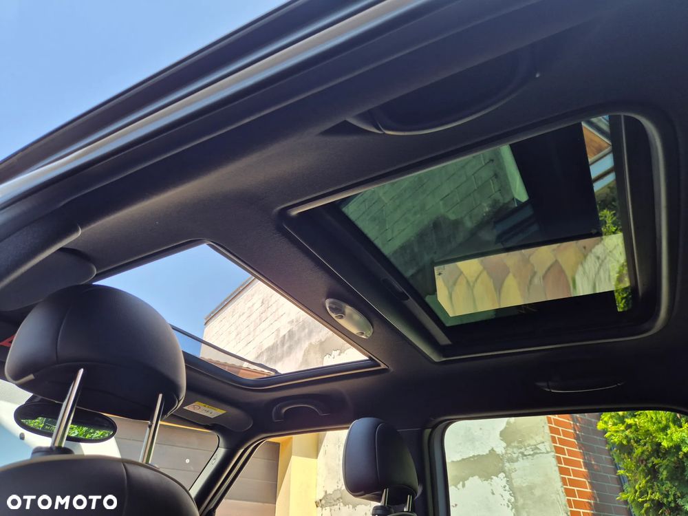 MINI Countryman - 27