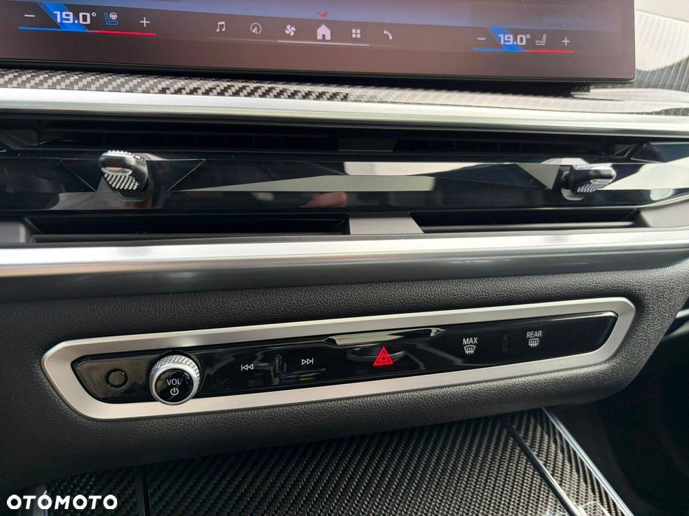 BMW X5 - 28
