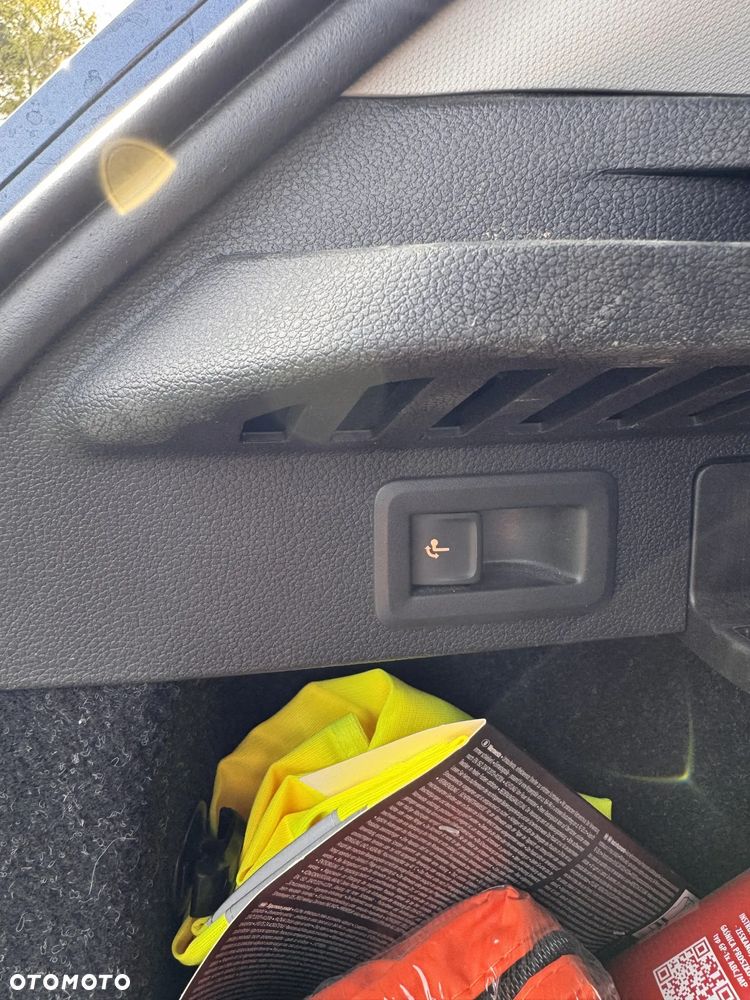 Skoda Kamiq 1.0 TSI Ambition - 16