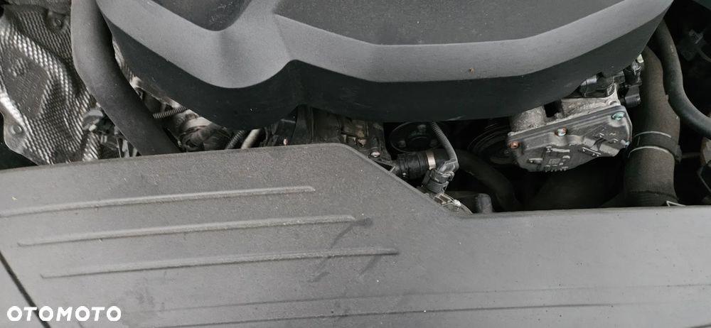 BMW Seria 1 118i Advantage - 31