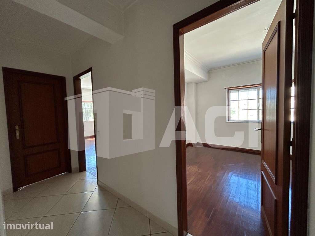 Apartamento T3 - centro cidade - Grande imagem: 3/25