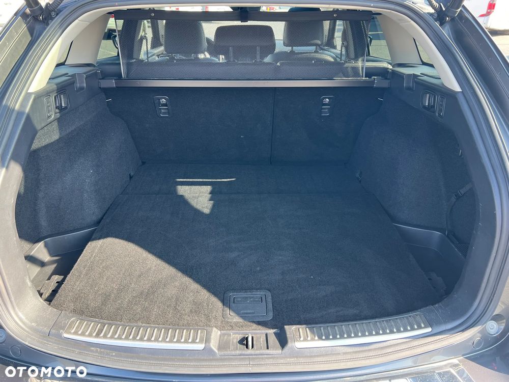 Mazda 6 2.5 SKYPassion - 12