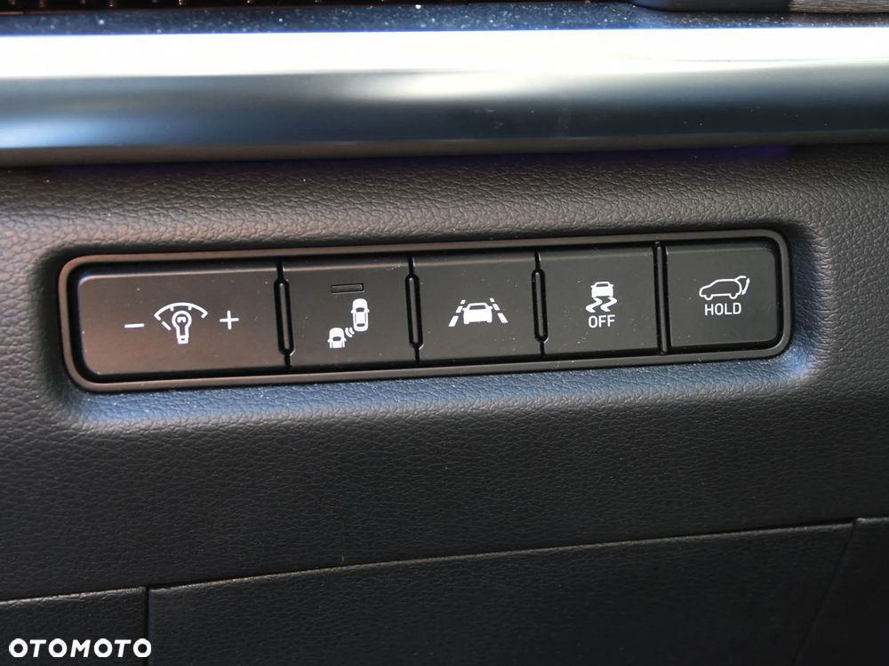 Kia Telluride - 14