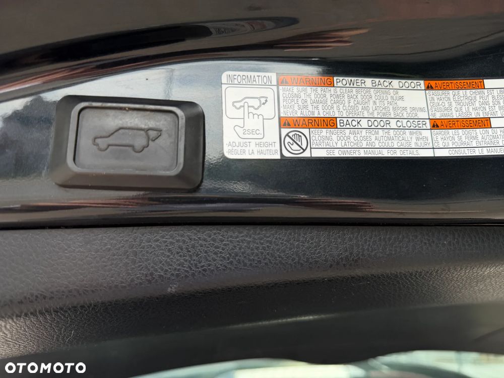 Toyota RAV4 2.0 D-4D Premium 4x2 - 11