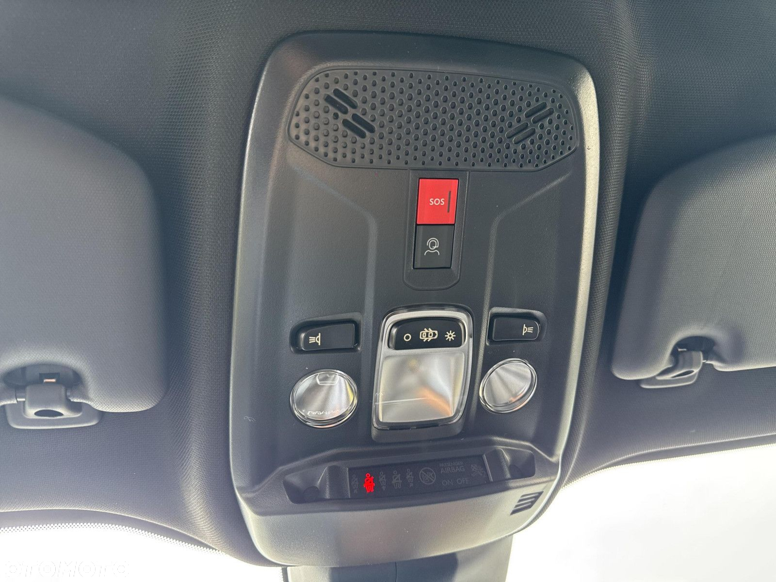 Peugeot 2008 - 31