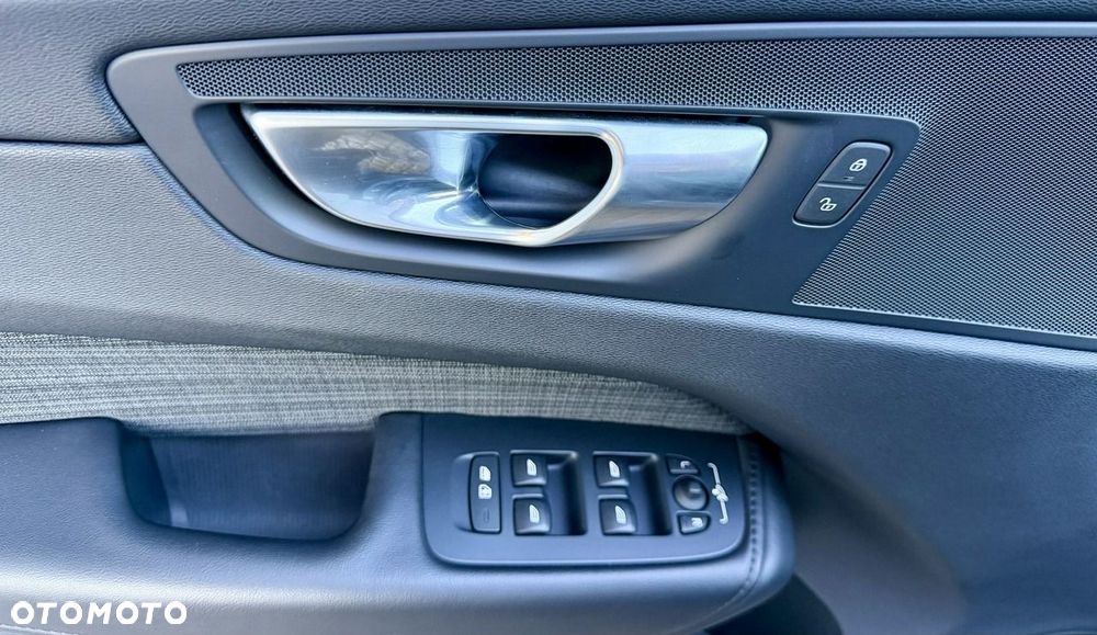 Volvo XC 60 2023