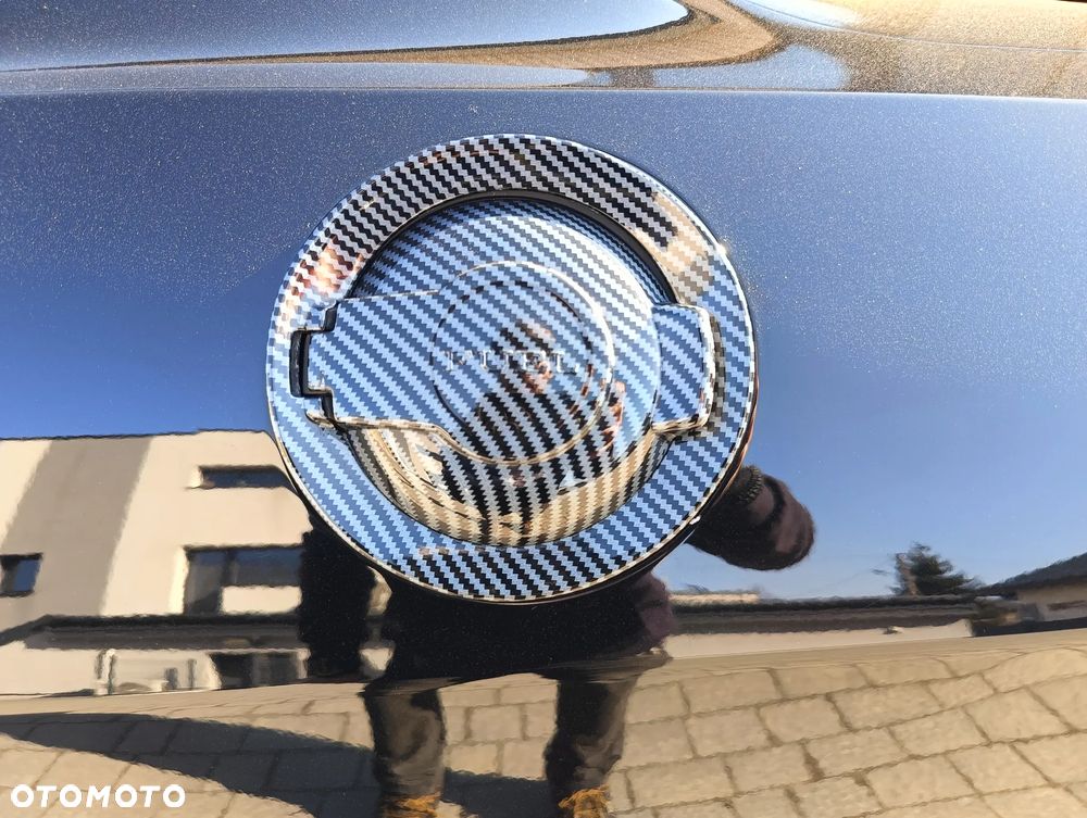 Dodge Challenger Automatik R/T Plus Classic - 22