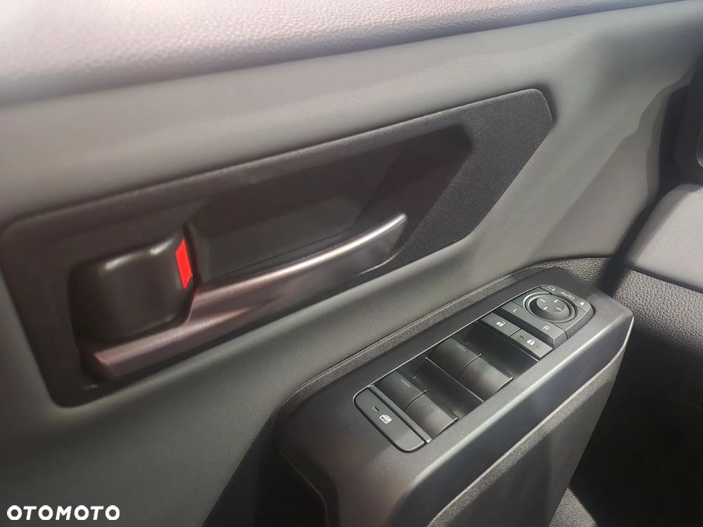 Toyota RAV4 - 11
