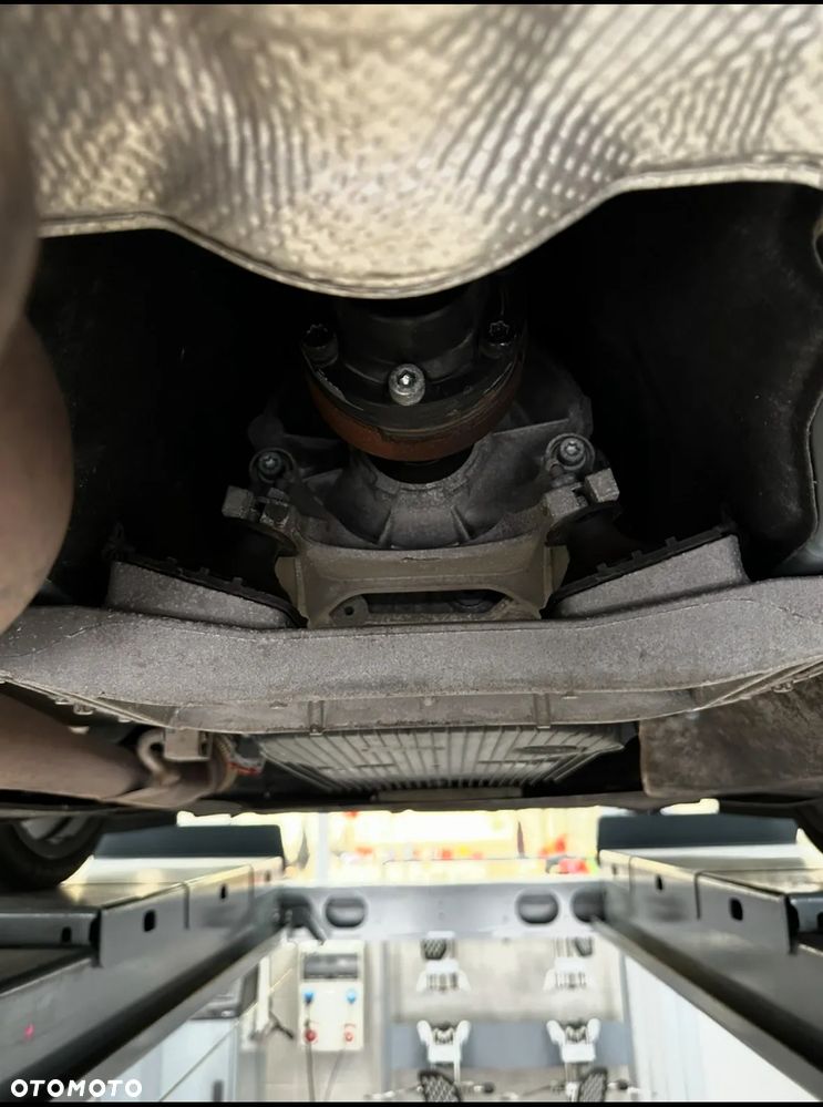 Alfa Romeo Giulia 2.0 Turbo 16V AT8-Q4 Ti - 18