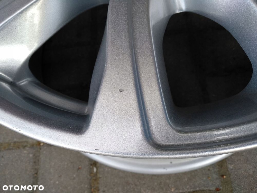 felga 8j 18 et45 land rover evoque ej32-ab - 4