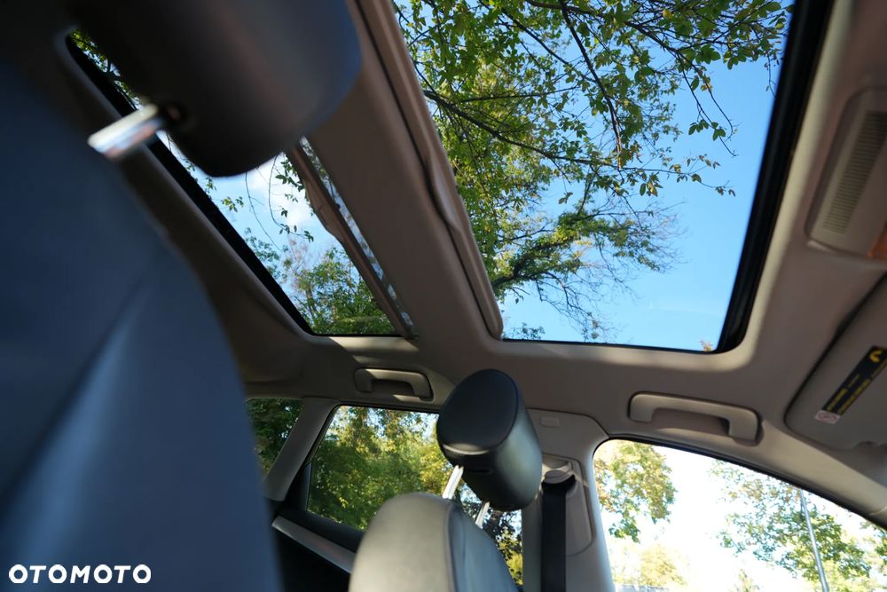 Audi A3 Sportback 2.0T FSI Attraction - 6