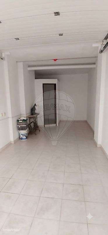 Garagem  para venda - Grande imagem: 4/7