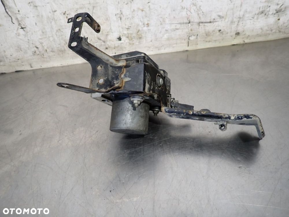 POMPA ABS SUBARU FORESTER SH 0265951582 - 2