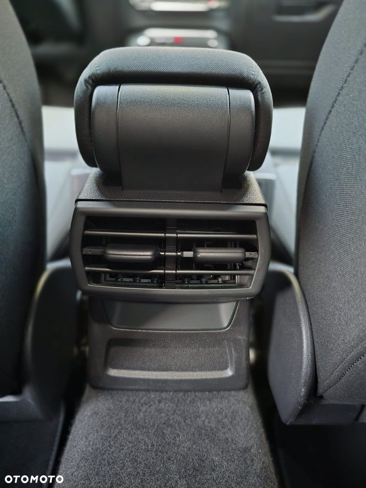 Audi A3 Limousine 30 TFSI S tronic advanced - 25