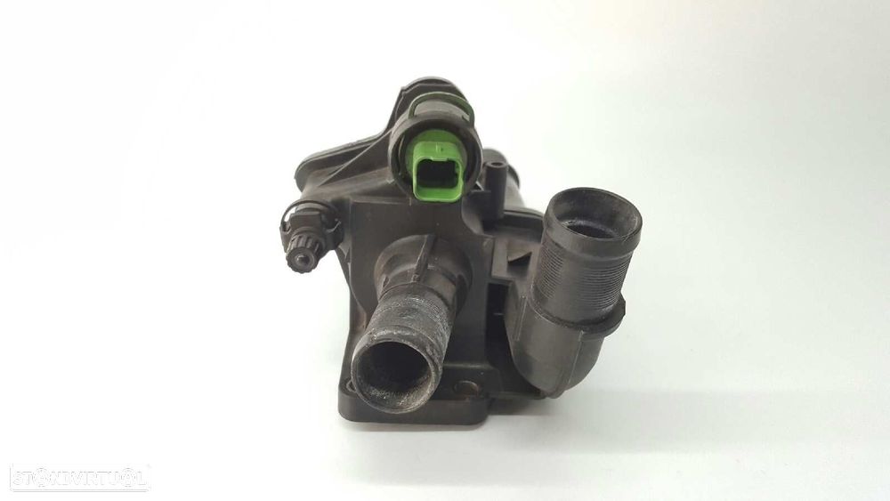 TERMOSTATO CITROEN C4 GRAND PICASSO 1.6 16V HDI FAP - 5