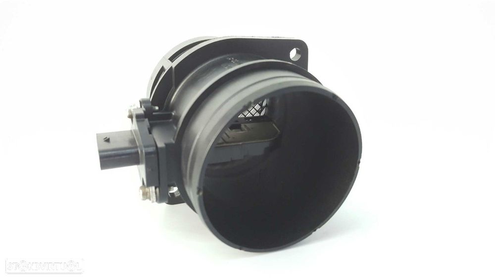 MEDIDOR DE MASSA DE AR AUDI A5 SPORTBACK (8T) 2.0 TFSI (132KW) - 7