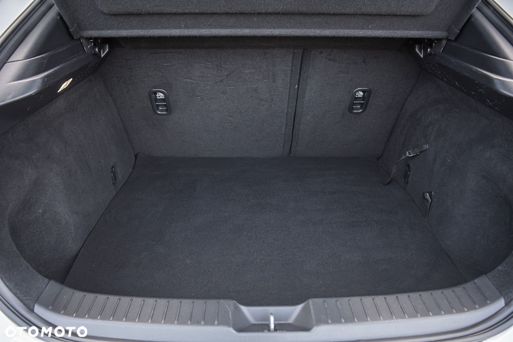 Mazda CX-30 SKYACTIV-G 2.0 M-Hybrid - 34