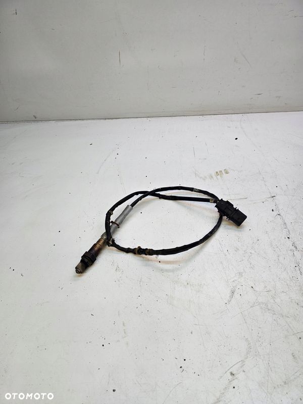 SONDA LAMBDA AUDI VW SEAT SKODA 2.0 06F906262J - 1
