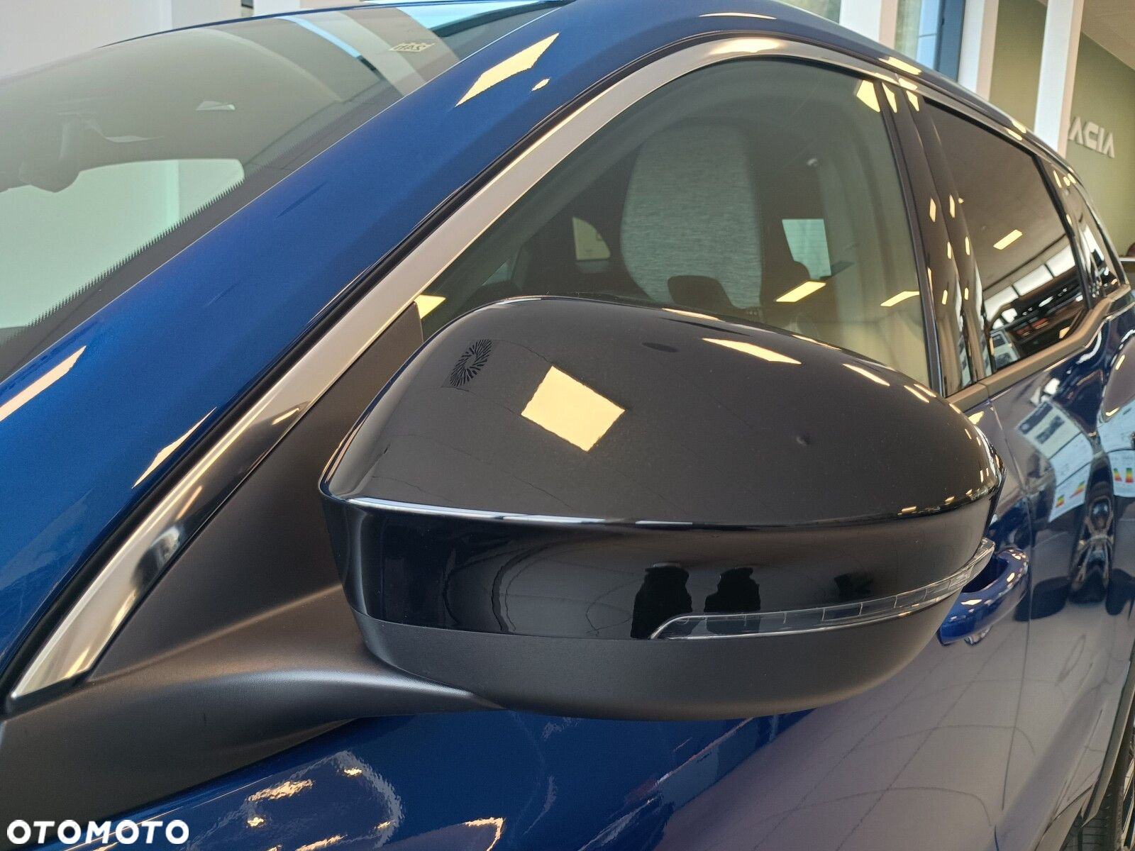 Renault Austral - 7