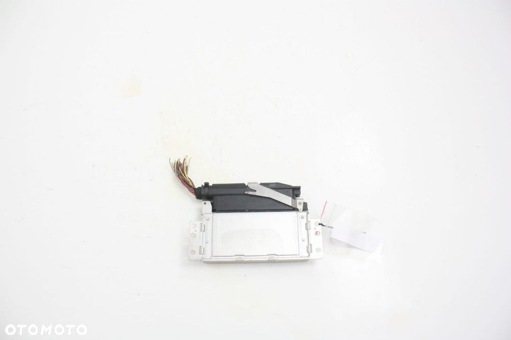 KOMPUTER ABS BMW 728 E38 - 2