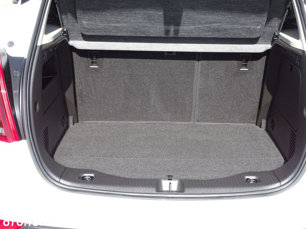Buick Encore - 12