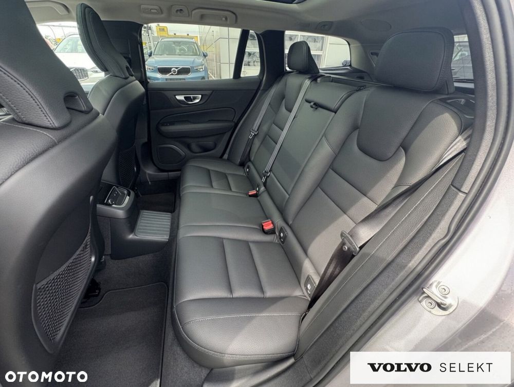 Volvo V60 - 30