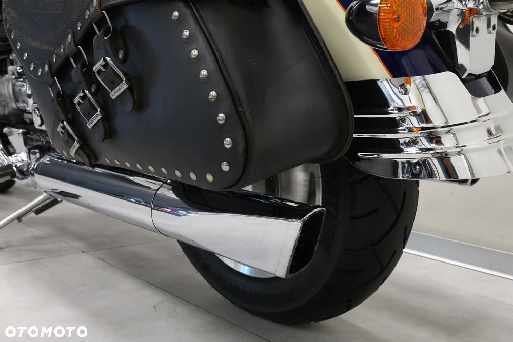 Honda Valkyrie - 39