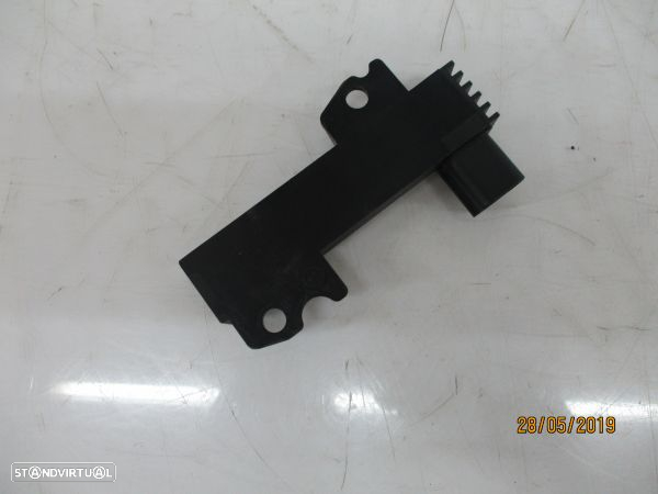 Amplificador / Modulo Antena Ford Kuga Ii (Dm2) - 3
