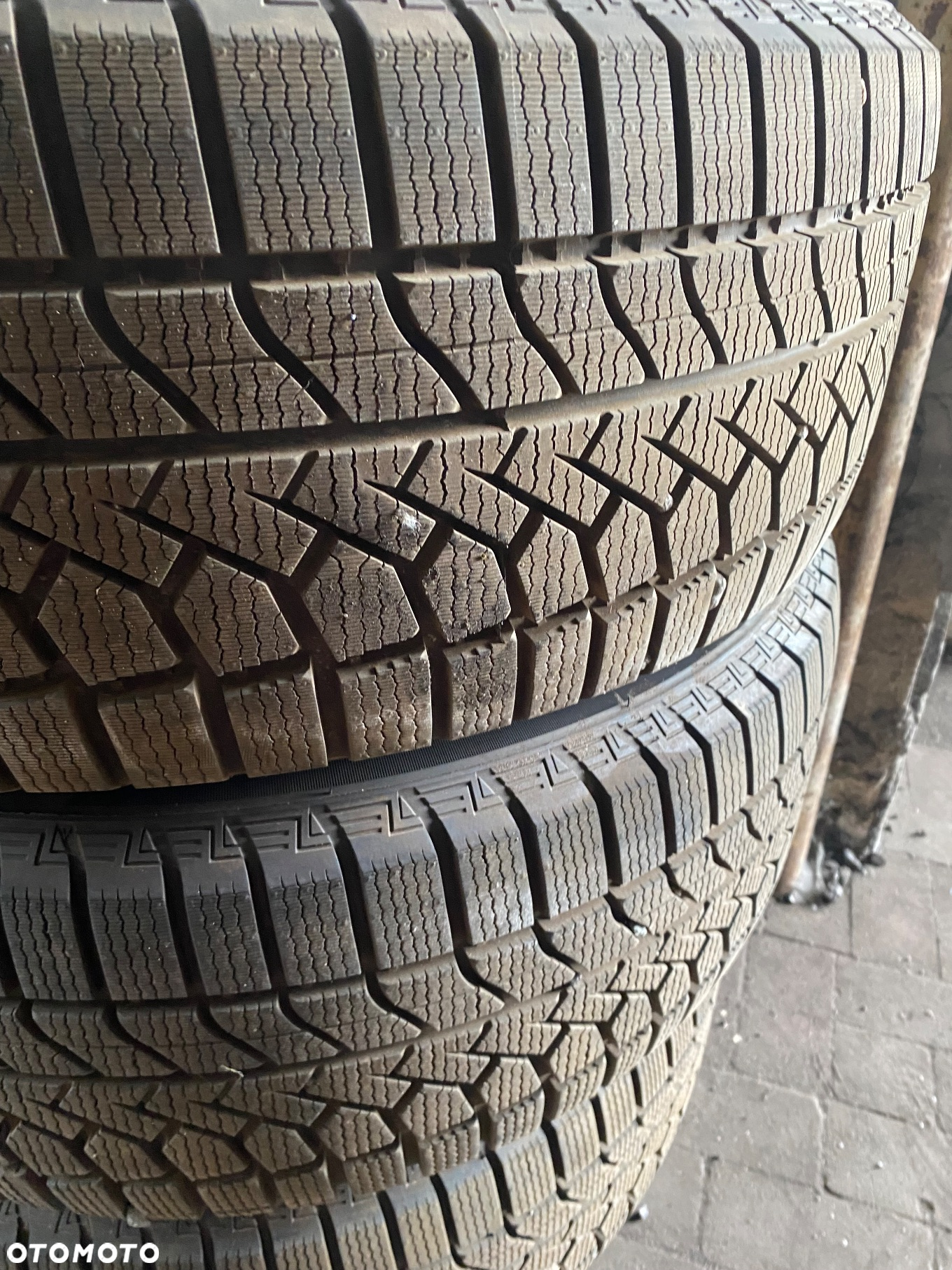 Land Rover Range Rover Sport S 3.0 SD V6 HSE - 22