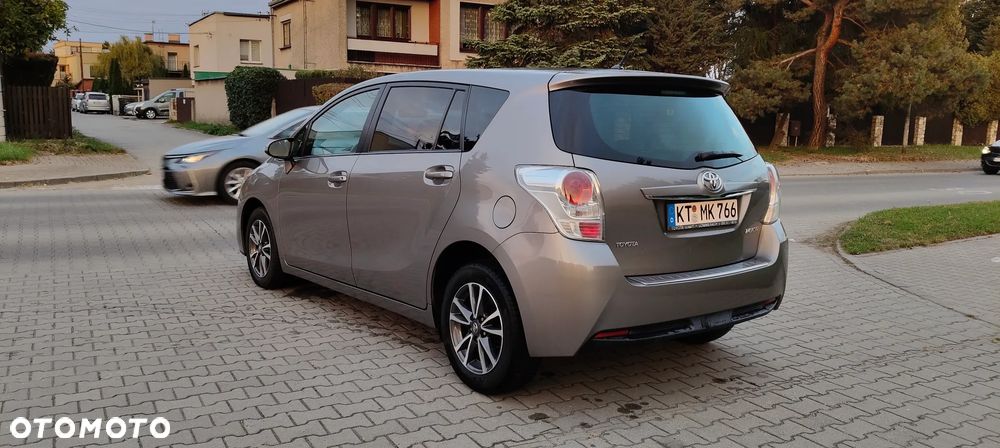Citroën C4 Picasso - 35