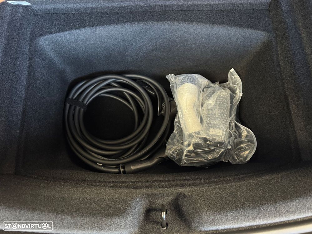 Tesla Model 3 Tração Traseira Premium - 59