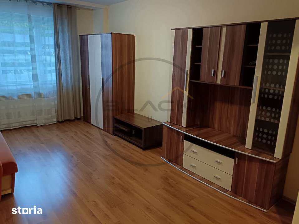 Apartament 2 camere, 55 mp, VIVO - MALL — fotografia 2