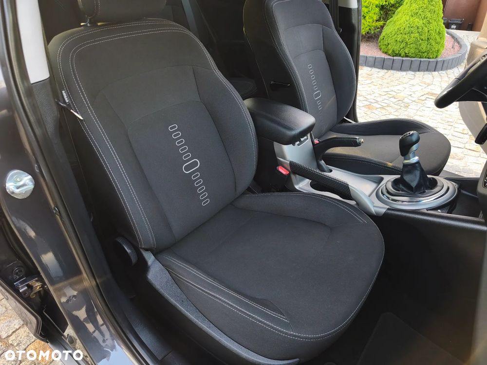 Kia Sportage 1.6 GDI 2WD Dream-Team Edition - 7
