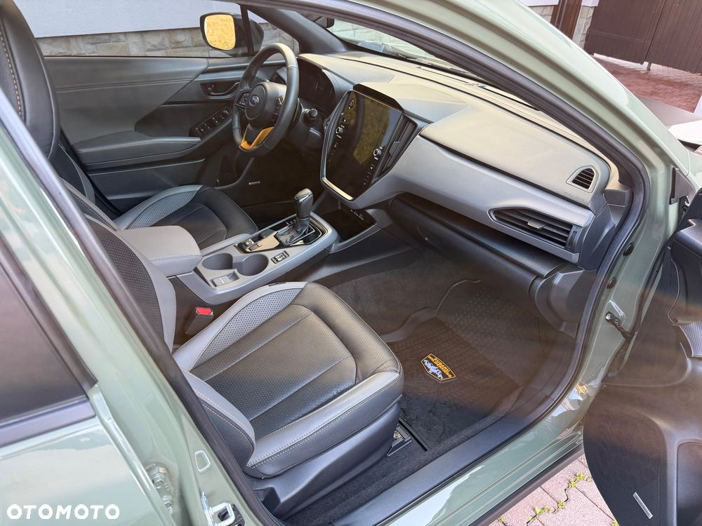 BMW X1 xDrive20i xLine - 7