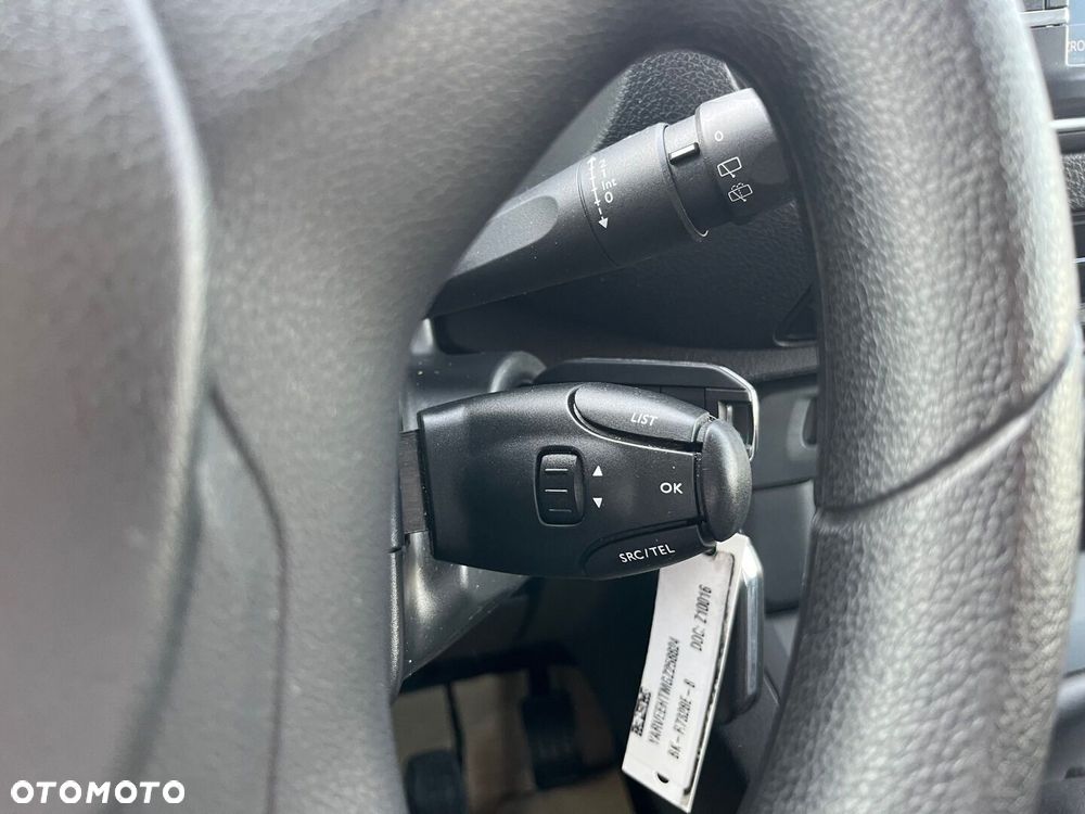 Toyota Proace Verso 2.0 D4-D Long Business - 14