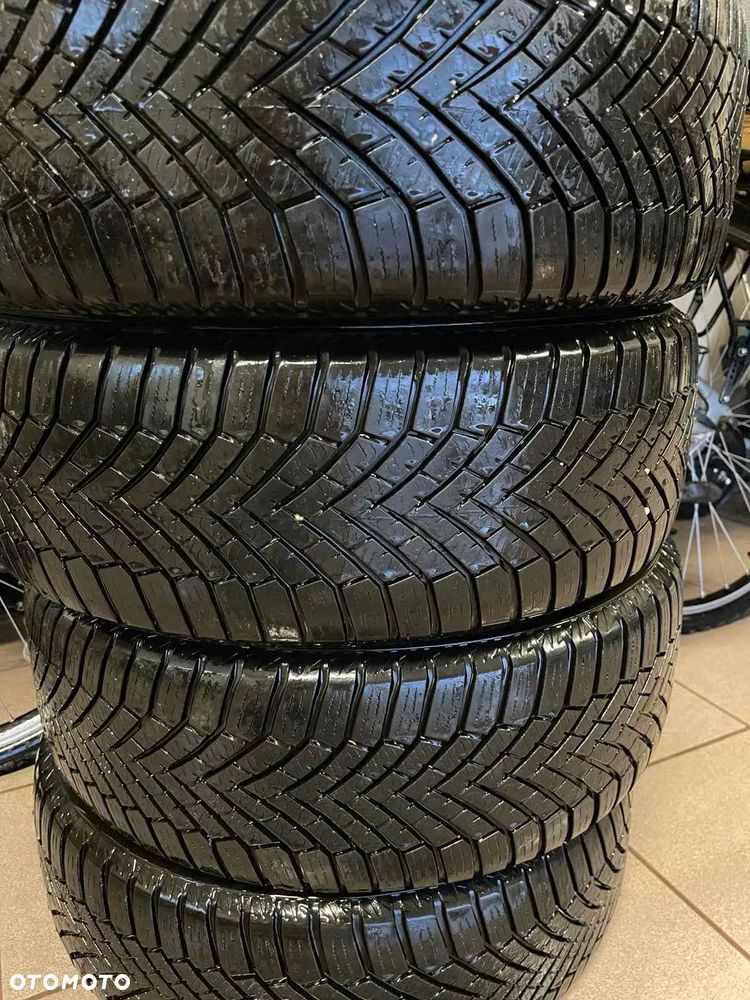 Skoda Fabia 1.2 12V Style - 9