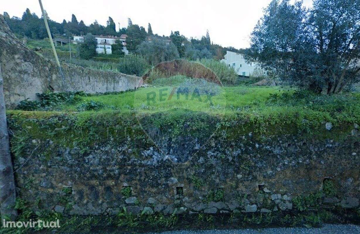 Terreno  para venda - Grande imagem: 5/7