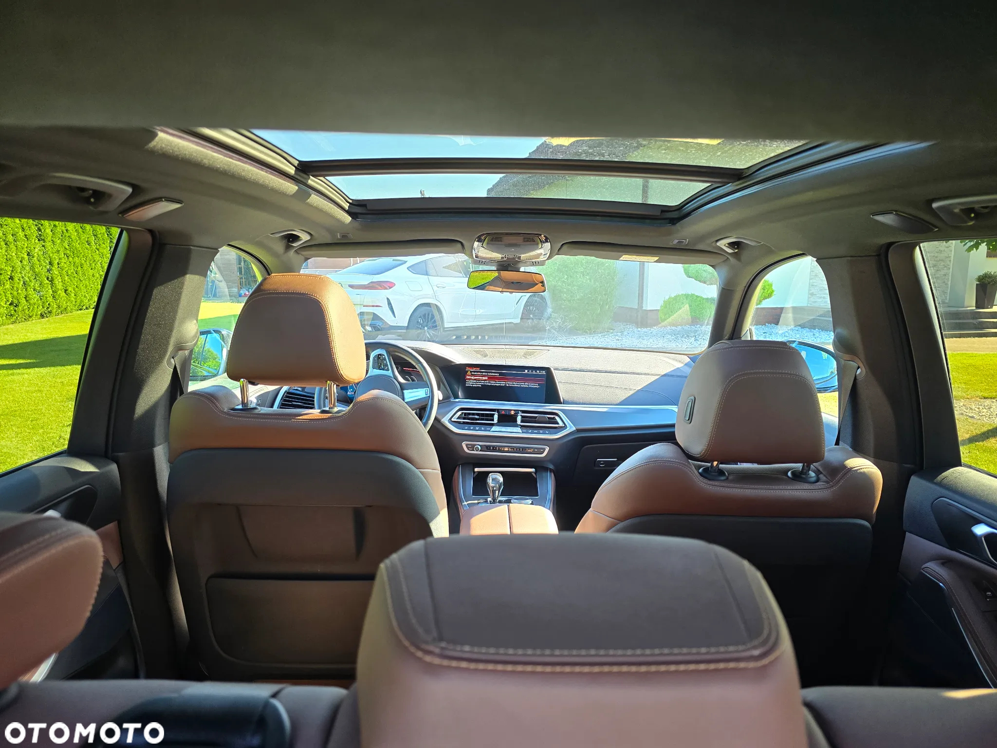 BMW X5 xDrive30d sport - 15