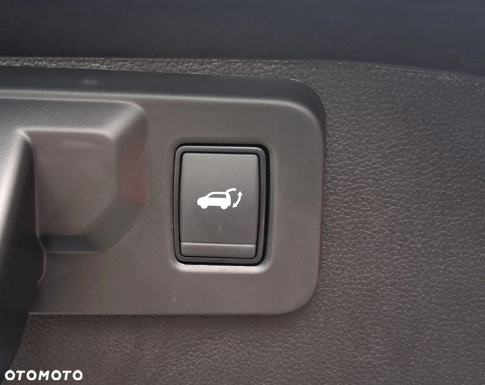 Renault Austral 1.3 TCe mild hybrid 150 Techno - 10