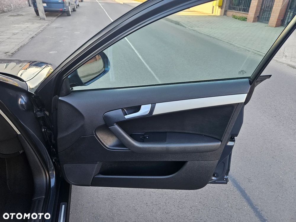 Audi A3 Sportback 1.6 TDI DPF Ambiente - 15