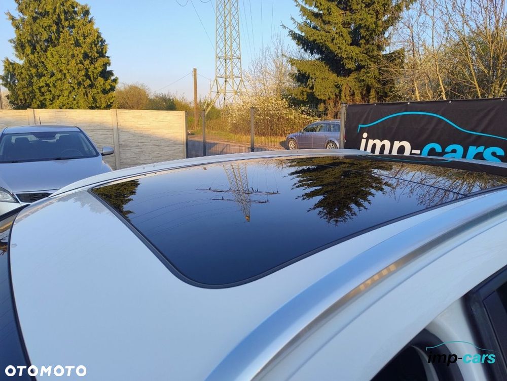 Seat Leon 1.4 TSI FR S&S - 14